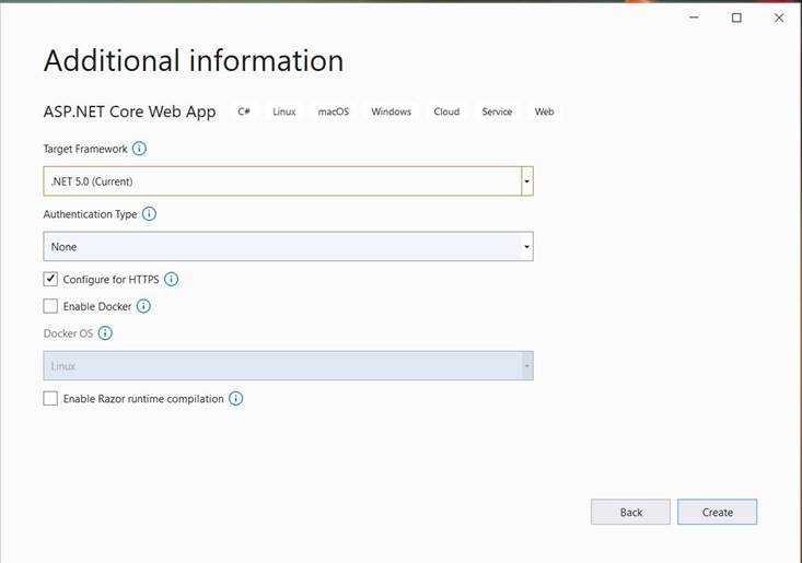 Using Identity Server to authorize our APIs
